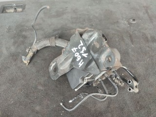 Блок ABS, Peugeot 607 2004-2010