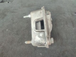 Кронштейн двигателя, ориг. номер 9648325480, Citroen Xsara 2000-2006
