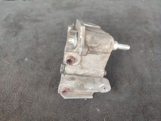 Кронштейн двигателя, ориг. номер 9648325480, Citroen jumpy 2004-2006