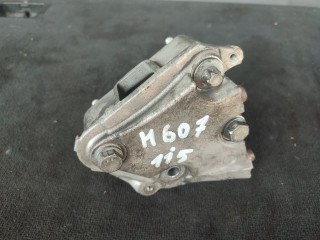 Кронштейн двигателя, ориг. номер 9648325480, Peugeot 406