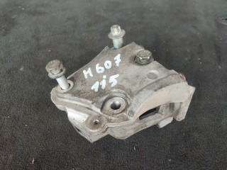 Кронштейн двигателя, ориг. номер 9648325480, Peugeot 807 2002-2008