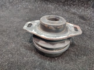 Подушка крепления кпп, Peugeot 607 2004-2010