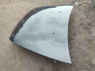 Капот, Peugeot 607 2000-2004