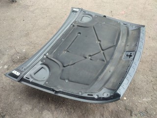 Капот, Peugeot 607 2000-2004