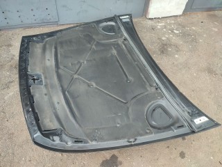 Капот, Peugeot 607 2000-2004