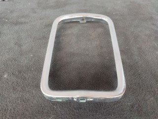 Накладка декоративная, ориг. номер 96329384771, Peugeot 607 2004-2010
