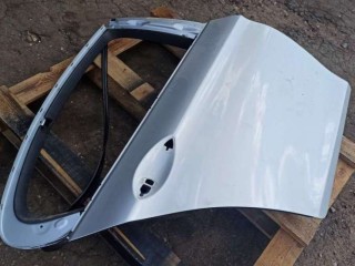 Дверь задняя правая, BMW 5 F10/F11/GT F07 2013-2017
