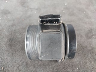 Расходомер воздуха, ориг. номер 9632215280, Peugeot 607 2000-2004