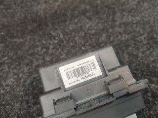 Сопротивление печки, Citroen C5 2004-2008