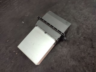 Сопротивление печки, Citroen C5 2004-2008