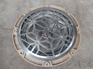 Динамик, ориг. номер 9633513880, Peugeot 607 2000-2004