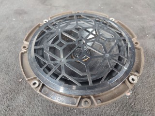 Динамик, ориг. номер 9633513880, Peugeot 307 2001-2005