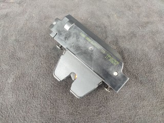 Замок багажника, ориг. номер 9633089280, 9653831780, 9646091580, 9646091480, 9652483180, 9653123480, 9627816980, 9645443880, Citroen C4