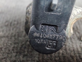 Датчик коленвала, ориг. номер 9640627780, Citroen C5 2000-2004