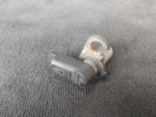 Датчик коленвала, ориг. номер 9640627780, Peugeot 407 2004-2008
