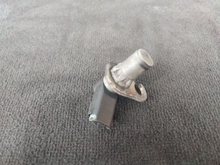 Датчик коленвала, ориг. номер 9640627780, Peugeot 407 2004-2008