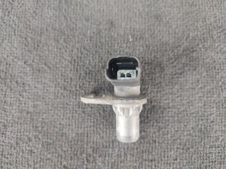 Датчик коленвала, ориг. номер 9640627780, Peugeot 407 2004-2008