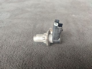 Датчик коленвала, ориг. номер 9640627780, Peugeot 206 1998-2003