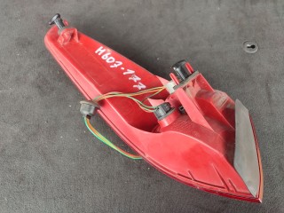 Фонарь задний правый, Peugeot 607 2000-2004