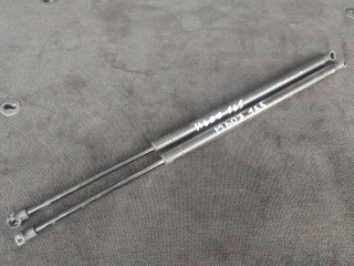 Амортизатор капота, ориг. номер 9643926480, Peugeot 607 2000-2004