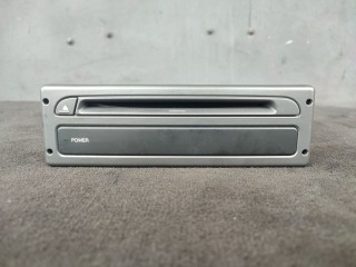 Блок навигации, ориг. номер 9647203280, Peugeot 607 2000-2004