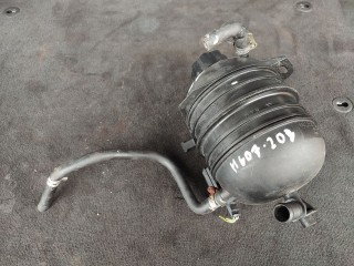 Бачок расширительный, ориг. номер 9609955680, Peugeot 607 2000-2004