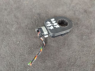 Датчик угла поворота руля, ориг. номер 0265005404, 9630014780, Peugeot 607 2000-2004