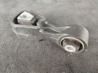 Подушка крепления двигателя, Peugeot 607 2000-2004