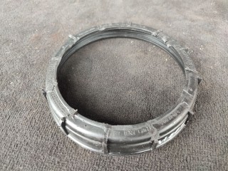 Гайка топливного насоса, ориг. номер 9621364680, Peugeot 607 2000-2004