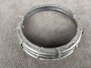 Гайка топливного насоса, ориг. номер 9621364680, Peugeot 607 2000-2004