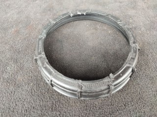 Гайка топливного насоса, ориг. номер 9621364680, Peugeot 607 2000-2004