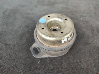 Подушка крепления кпп, Peugeot 607 2000-2004