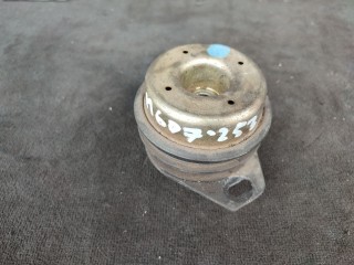 Подушка крепления кпп, Peugeot 607 2000-2004