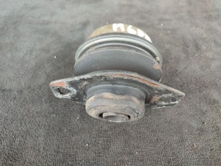 Подушка крепления кпп, Peugeot 607 2000-2004