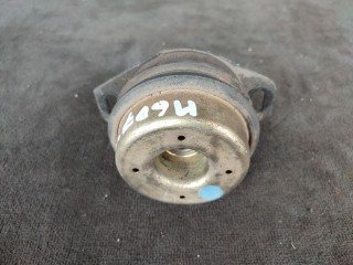 Подушка крепления кпп, Peugeot 607 2000-2004