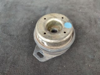 Подушка крепления кпп, Peugeot 607 2000-2004