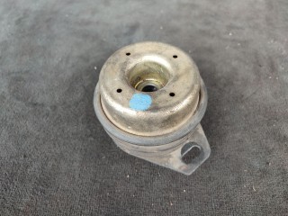 Подушка крепления кпп, Peugeot 607 2000-2004