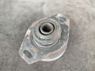 Подушка крепления кпп, Peugeot 607 2000-2004