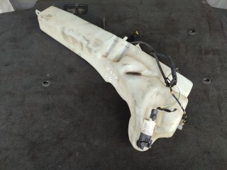 Бачок омывателя, Peugeot 607 2000-2004
