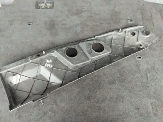 Накладка декоративная, ориг. номер 9636712877, Peugeot 607 2000-2004