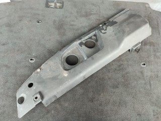 Накладка декоративная, ориг. номер 9636712877, Peugeot 607 2000-2004
