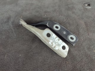 Петля капота, Peugeot 607 2000-2004