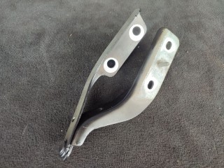 Петля капота правая, Peugeot 607 2000-2004