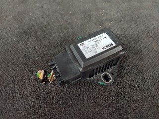 Датчик ускорения, ориг. номер 9645447780, 0265005253, Citroen Xsara 1999-2004