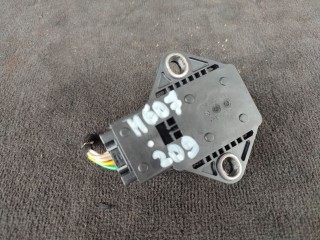 Датчик ускорения, ориг. номер 9645447780, 0265005253, Citroen Xsara 1999-2004