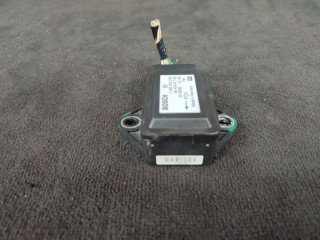 Датчик ускорения, ориг. номер 9645447780, 0265005253, Citroen Xsara 1999-2004