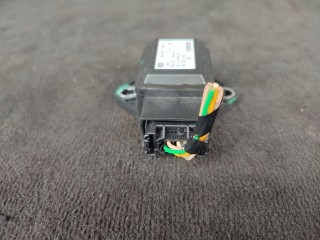 Датчик ускорения, ориг. номер 9645447780, 0265005253, Citroen Xsara 1999-2004