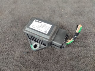 Датчик ускорения, ориг. номер 9645447780, 0265005253, Peugeot 806 1998-2002