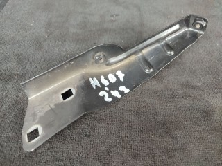 Крепление фары правой, Peugeot 607 2000-2004