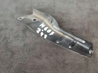 Крепление фары правой, Peugeot 607 2000-2004
